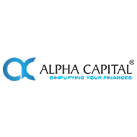 Affiliation Logo 1