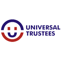 Affiliation Logo 10