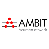 Affiliation Logo 2