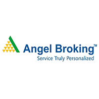 Affiliation Logo 3