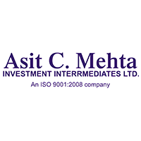 Affiliation Logo 4