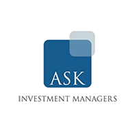 Affiliation Logo 5