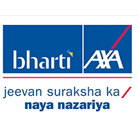 Affiliation Logo 6