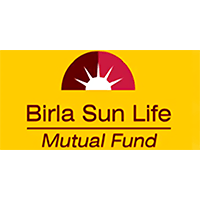 Affiliation Logo 7