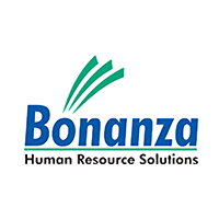 Affiliation Logo 8