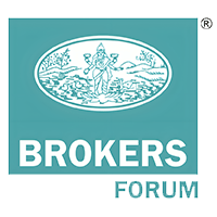 Affiliation Logo 9