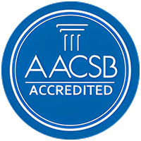 Affiliation Logo 3