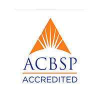 Affiliation Logo 2