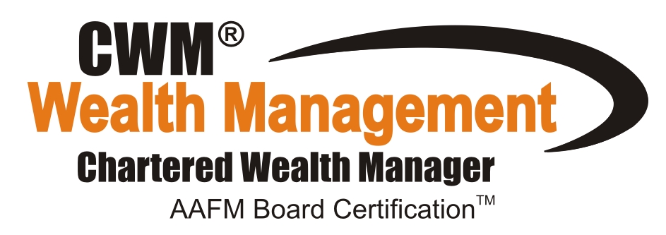 Logo 4