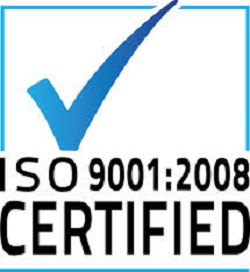 Affiliation Logo 4