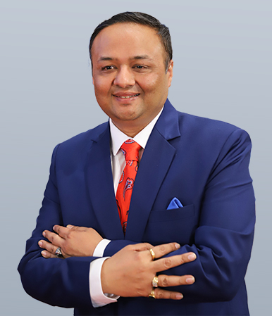 team Image