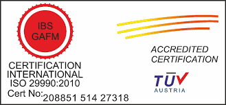 Affiliation Logo 8