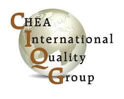 Affiliation Logo 5