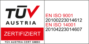 Affiliation Logo 7