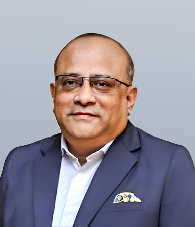 team Image