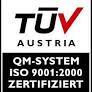 Affiliation Logo 6